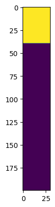 <Figure size 640x480 with 1 Axes>